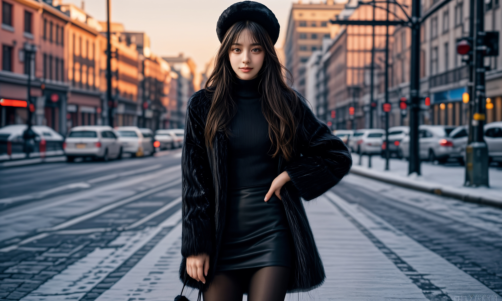 新疆阿瓦提：水稻插秧机械化 加速农田“披”绿装