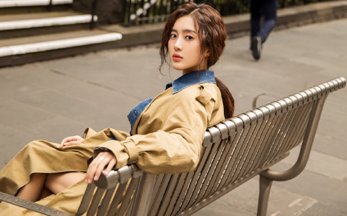 十五运会群众比赛篮球项目五人制女子组决赛在汕头举行